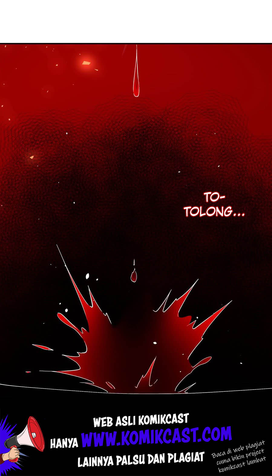 I Picked Up a Demon Lord as a Maid Chapter 08 Gambar 58